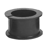 Megane Direksiyon Kelepçe Lastiği 1995-2003